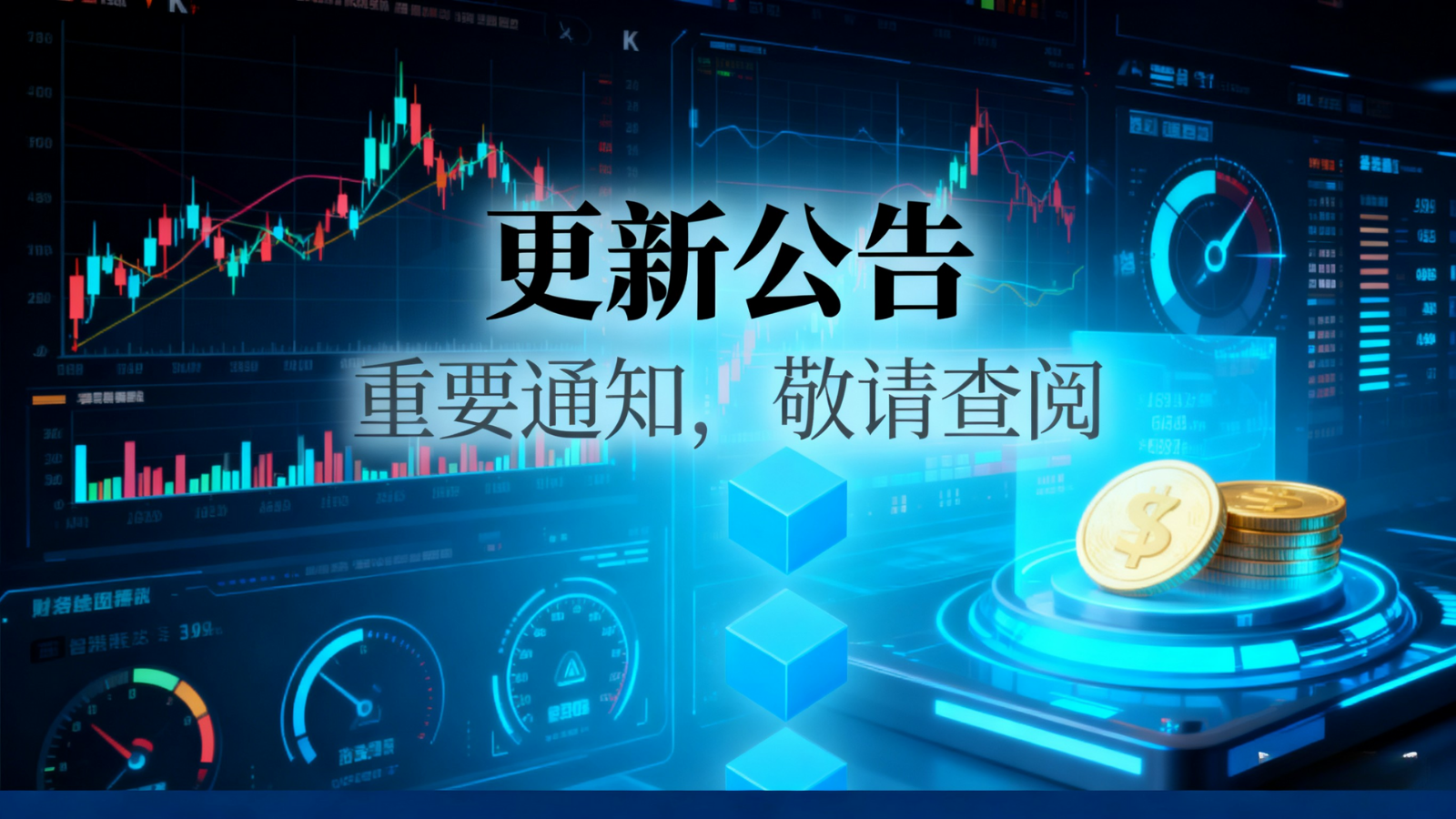 【企联云ERP系统升级通知】20251107